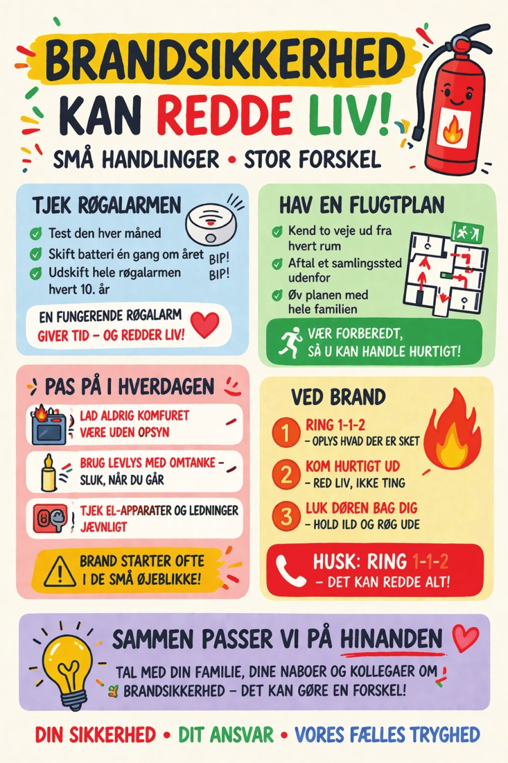 Screen rendering of fire safety PDF/X-4